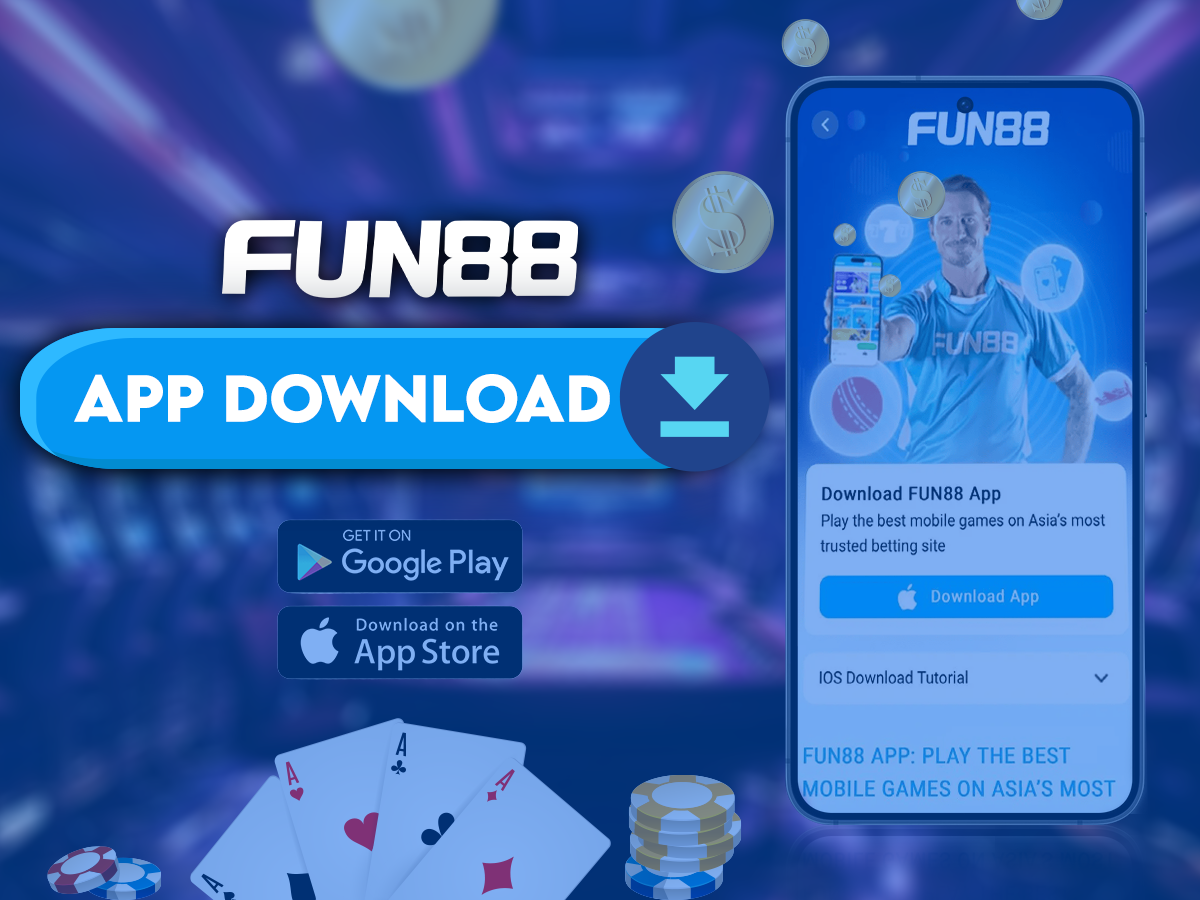 fun88 app download fun88 app download