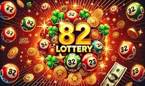 Everything You Need to Know About 82 Lottery – Your Complete Guide to  Playing and Winning - Application Format
