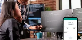 User Data Collection Practices in Color Prediction Games