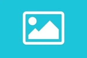 Bet88 Jackpot Winners – Biggest Payouts and Player Success Stories